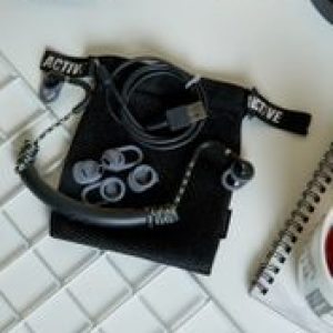 اوربان ايرز
مكبر صوت بلوتوث ستامين

327 ر.س
 
262 ر.س
20% خصم