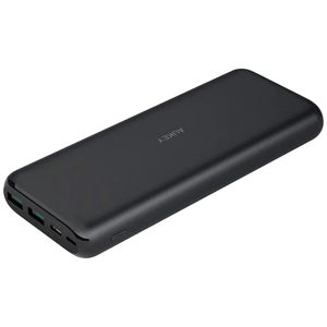 اوكي بنك طاقة نحيف 20000 مللي أمبير PB-XN20