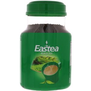 ايستا اوراق شاي احمر ٤٠٠ جم