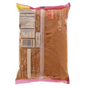 ايسترين مسحوق فلفل أحمر حار 1كجم