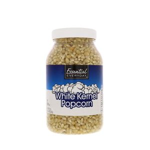 ايسينشال ايفري داي فشار ابيض حب ٨٥١ جم