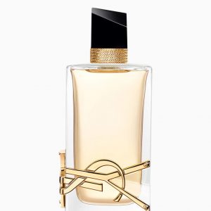 ايف سان لورانLibre Eau de Parfum, 90ml662‏ ر.س.