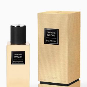 ايف سان لورانماء عطر سوبريم بوكيه، 125 ملل1,141‏ ر.س.