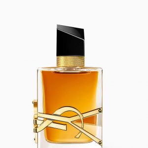 ايف سان لورانماء عطر ليبر مركز، 50 ملل529‏ ر.س.