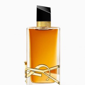 ايف سان لورانماء عطر ليبر مركز، 90 ملل690‏ ر.س.