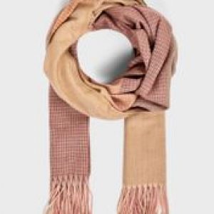 ايلا
وشاح بطبعات مربعات

54 ر.س
 
19 ر.س
65% خصم