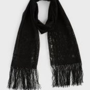 ايلا
وشاح مزين بشراشيب

65 ر.س
 
23 ر.س
65% خصم