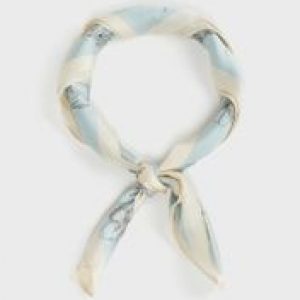 ايلا
وشاح مطبع

43 ر.س
 
15 ر.س
65% خصم