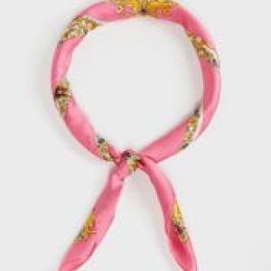 ايلا
وشاح مطبع

 43 ر.س
 
22 ر.س
49% خصم