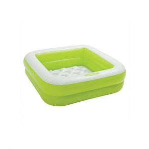 صورة اينتكس حوض سباحة 57100