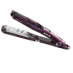 بابيليس جهاز فرد شعر برو 230 بالبخار – BABST396SDE