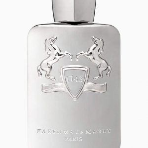 بارفيومز دي مارليماء عطر بخاخ بيغاسوس، 125 ملل1,233‏ ر.س.