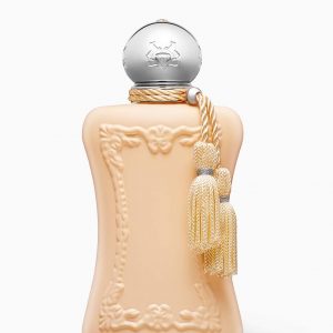 بارفيومز دي مارليماء عطر بخاخ كاسيلي، 75 ملل1,321‏ ر.س.