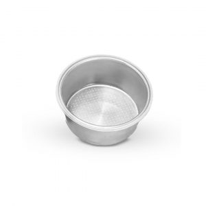 باسكيت فلتر ,مقاس 51MM