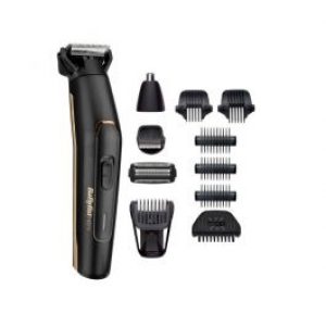 بايبليس MT860SDE أداة تشذيب 11 في 1 (BABMT860SDE)