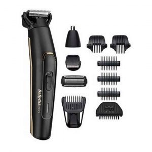 بايبليس أداة تشذيب 11 في 1 ,BABMT860SDE