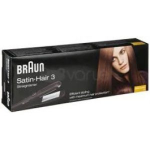 براون  ساتين هير ملتي ستايلر (ST310)