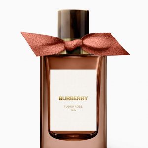 بربري بيوتيماء عطر تيودور روز 10‏%‏، 100 ملل1,183‏ ر.س.