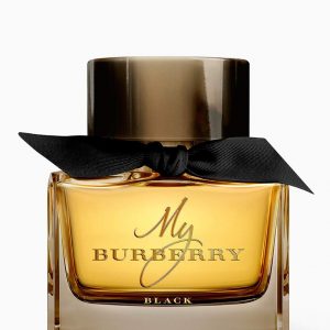 بربري بيوتيماء عطر ماي بربري بلاك، 90 ملل765‏ ر.س.