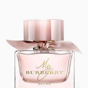 بربري بيوتيماء عطر ماي بربري بلش، 90 ملل765‏ ر.س.