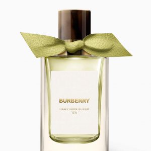 بربري بيوتيماء عطر هوثورن بلوم 12‏%‏، 100 ملل1,183‏ ر.س.