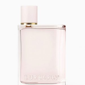 بربري بيوتيماء عطر هير، 100 ملل650‏ ر.س.