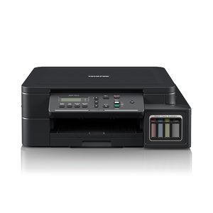 بروذر طابعة حبر متعددة الوظائف DCP-T310