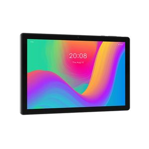 بريف تابلت فاسو 10 بوصة 64 جيجابايت رمادي + سماعة + غطاء