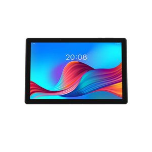 بريف فاسو جهاز لوحي 10 بوصة 32 جيجا أسود + غطاء + سماعة