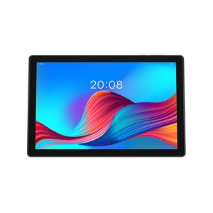 بريف فاسو جهاز لوحي 10 بوصة 32 جيجا رمادي + لوحة مفاتيح + سماعة