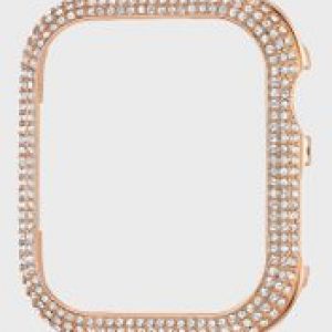 بريميوم





1 خيارات أخرى




سواروفسكي
وجه ساعة ابل 40 ملم

255 ر.س