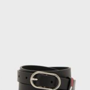 بريميوم




تومي جينز
Oval Buckle Belt 3.0

211 ر.س
 
95 ر.س
55% خصم