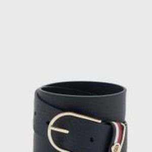 بريميوم




تومي هيلفيغر
Classic Allocated Hole Belt 2.5

369 ر.س
 
166 ر.س
55% خصم