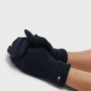 بريميوم




تومي هيلفيغر
Essential Gloves

237 ر.س
 
119 ر.س
50% خصم