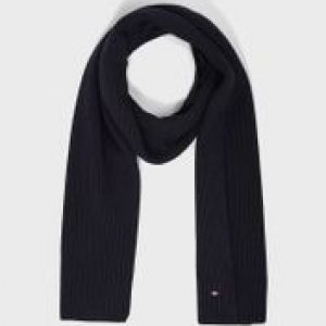 بريميوم




تومي هيلفيغر
Essential Knit Scarf

434 ر.س
 
195 ر.س
55% خصم