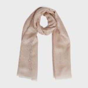 بريميوم




تومي هيلفيغر
Glitter Monogram Scarf

434 ر.س
 
195 ر.س
55% خصم