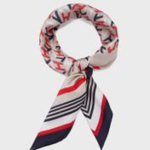 بريميوم




تومي هيلفيغر
Multi-Use Bandana

305 ر.س
 
122 ر.س
60% خصم