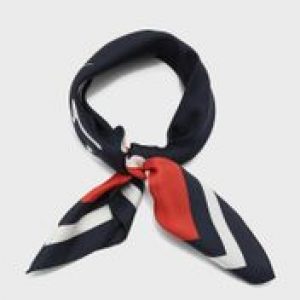بريميوم




تومي هيلفيغر
Signature Silk Foulard Scarf

229 ر.س
 
115 ر.س
50% خصم