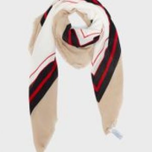 بريميوم




تومي هيلفيغر
Signature Square Scarve

300 ر.س
 
150 ر.س
50% خصم