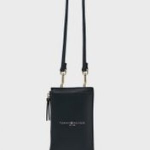 بريميوم




تومي هيلفيغر
حافظة هاتف بشعار الماركة

325 ر.س