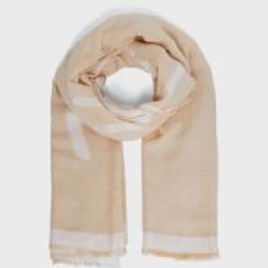 بريميوم




تومي هيلفيغر
وشاح ملون

331 ر.س
 
132 ر.س
60% خصم