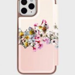 بريميوم




تيد بيكر
حافظة ايفون 13 برو مطبعة

230 ر.س
 
207 ر.س
10% خصم