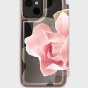 بريميوم




تيد بيكر
حافظة ايفون 13 مطبعة

230 ر.س