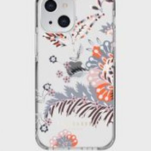 بريميوم




تيد بيكر
حافظة ايفون 13 مقاومة للصدمات

175 ر.س
 
158 ر.س
10% خصم