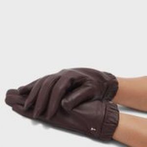 بريميوم




تيد بيكر
قفازات من الجلد الاصلي

380 ر.س