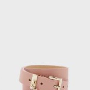 بريميوم




جيس
حزام خصر بابزيم ودبوس

214 ر.س
 
96 ر.س
55% خصم