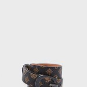 بريميوم




جيس
حزام خصر بابزيم ودبوس

246 ر.س
 
111 ر.س
55% خصم