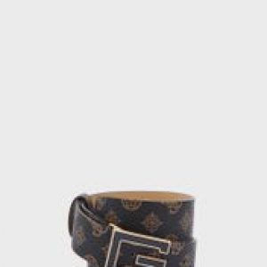 بريميوم


 

جيس
حزام خصر بابزيم ودبوس

268 ر.س
 
121 ر.س
55% خصم