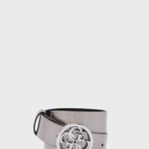 بريميوم




جيس
حزام خصر بابزيم ودبوس

268 ر.س
 
134 ر.س
50% خصم