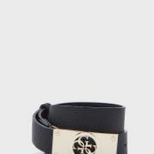 بريميوم




جيس
حزام خصر بابزيم ودبوس

301 ر.س
 
135 ر.س
55% خصم